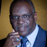 Alvin Mclamb