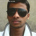 Chandan Bahera