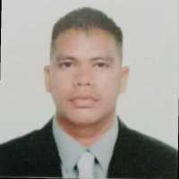 Randy Sumoguid