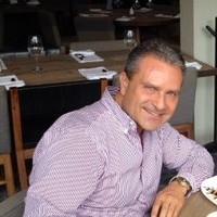 Ricardo Menendez