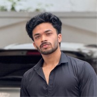 AJMAL JUNAID