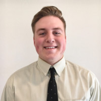 Bryson Olejnik