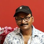 ARUN KUMAR ROY