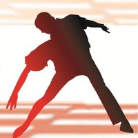 Passion Dance Academy