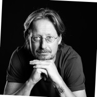 Michèl van der Feen