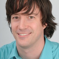 Justin Marchert