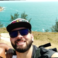 Yago Alves