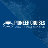 Pioneer Cruises