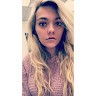 Ashley Devonshire