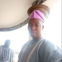 oladipupo opeyemi