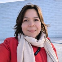 Fabiola Navarro Pardo