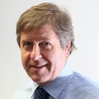 Melvin Czapalski