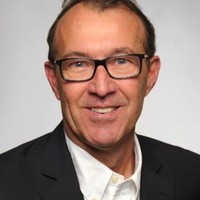 Klaus Lechner
