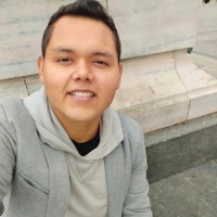 bryan neyra