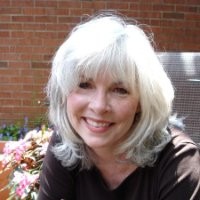 Pamela Hawkins