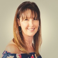Michelle Bergeron