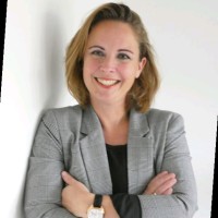 Mariska Dijk