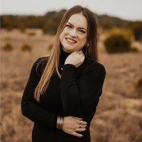 Paige Hughes