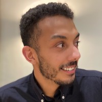 Medhi Djendli