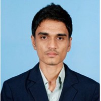 Nagendra Hari Karthick