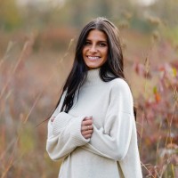 Reagan Schmidt
