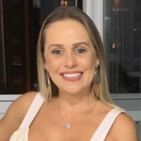 PAULA CRISTINA IENNE