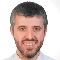 Francesc Balcells