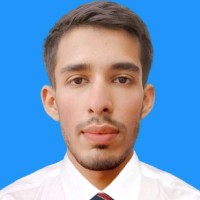 Engr.Abdullah .