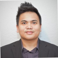 Alberto Arcilla