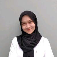 Tiara Ridho Gusti
