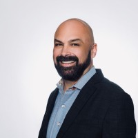 Jeffrey Schaubschlager
