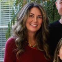 Jennifer Gilmour