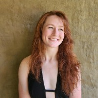 Tailey Eatherton