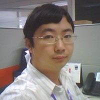 杨正伦