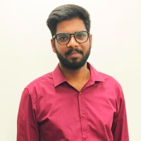 Uttam Kumar