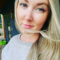Aina Schnelle