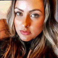 Gabriela Nascimento Marques