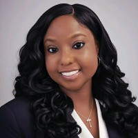 Charisse Bowe