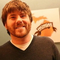Isaac Hartman