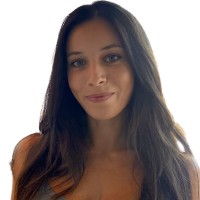 Laura Smelzo