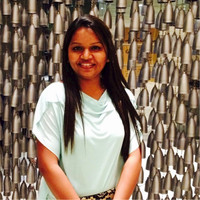 Namrata Shirsat