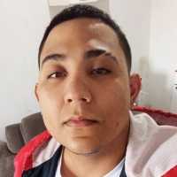 Luis Henrique Teixeira