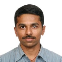 Kumar Handori