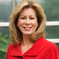 Elizabeth Herrin