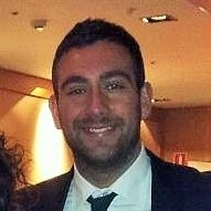 Roberto Rollo
