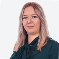 Wendy van Beers