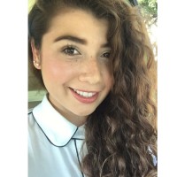 Denisse Garcia