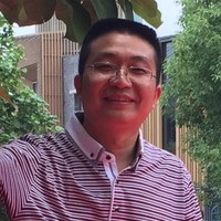 杨朝文