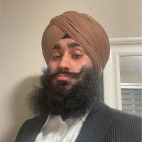 Jaskaran Singh