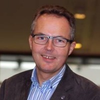Olav Fure